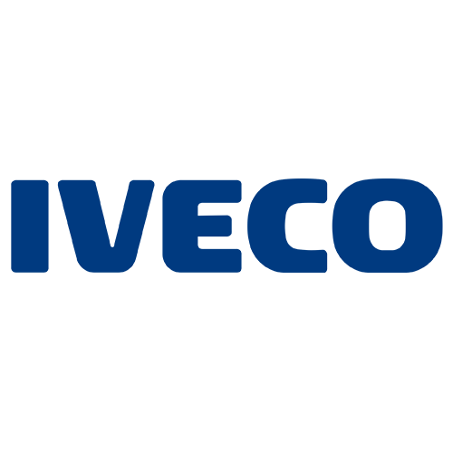 Logo Iveco