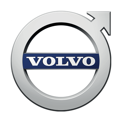 Logo Volvo